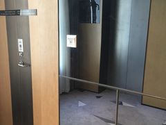 -曙光薇酒店(南京夫子庙老门东店)