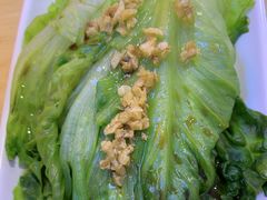 -阿当·小炒牛肉面(人广店)