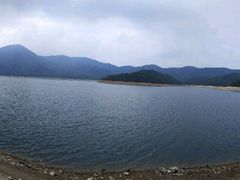 -浙西天池景区