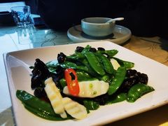 -东沙小镇主题餐厅(下沙店)