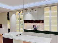 -欧亚达家居(古墩店)