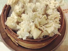 牛肉烧麦-天瑞祥烧麦馆(芥园西道店)