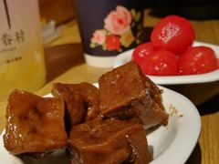 -厝内小眷村(天河南一路店)