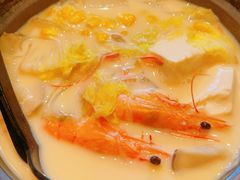 -极尚大瀛喜日本料理(铜锣湾店)