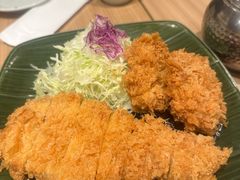 -和幸(春熙路群光广场店)