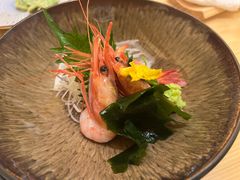 -鮨清日本料理