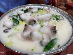 -喜家德虾仁水饺(岗厦北店)