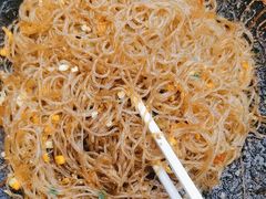 -饭怕鱼(阳光100店)