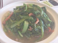 -同喜烤鸭店(光芒店)