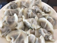 -庆丰包子铺(西便门店)