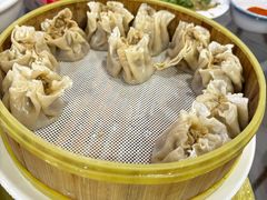 -来顺成饭庄