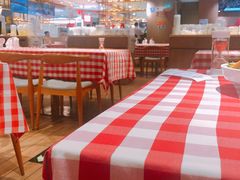 -西贝莜面村(金隅嘉品mall店)