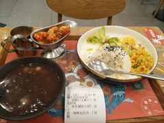 -海盗虾饭·剥好的小龙虾饭(SOHO尚都店)
