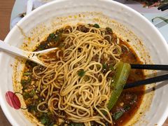 -阳阳中国饭(北京荟聚店)