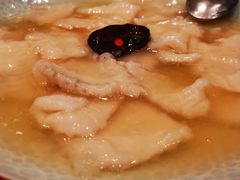 -萃華楼(王府井店)