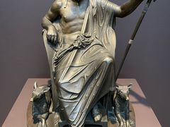 -丹麦国家博物馆