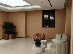 -上海日盈律师事务所·法律咨询