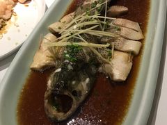 -眉州东坡(春秀路店)