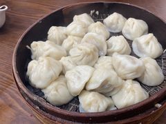 -万寿斋(山阴路店)