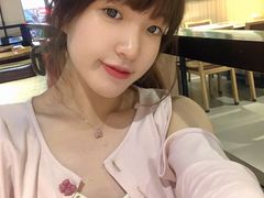 -彤德莱火锅(乐陵路店)