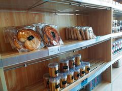 -老梦面包 CHEZMOREL(三源里店)