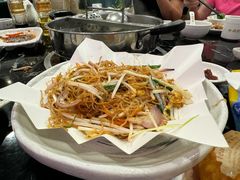 -新榕记滨江壹號