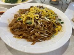 -万年酒楼(越秀南路店)