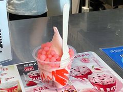 -肯德基(锦州万达店)