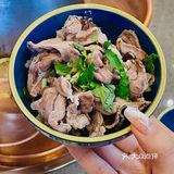 地道正宗的老北京火锅京直门铜锅就在海岸城