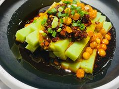 -华仔龙虾(永乐路总店)