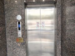 -霞飞阁餐厅(淮海中路店)