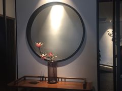 -鉴川·川菜传承(星汇两江店)