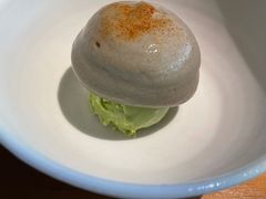 -曲廊院(东四十一条店)