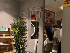 -施奈儿.洗头頭療.按摩SPA.采耳(上梅林店)