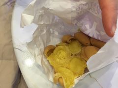 -大通冰室(荣基店)