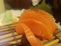 -二丁目食堂(铁西星摩尔店)