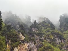 -九峰山