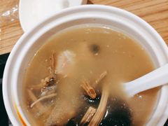 -大家乐(广州天河城六楼店)