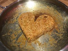 -炉小哥烤肉(朗悦公园茂店)