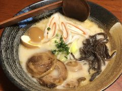 -松羽料理(国大店)