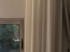 -华夏良子·足道SPA艾灸(铁道大厦店)