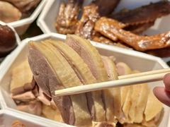 -杨震卤菜旗舰店