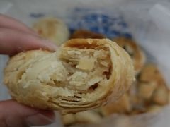 五香方酥-张家清真糕点(奉天街店)