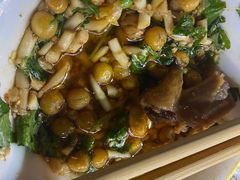 -唐记煌大坨卤牛肉串串(瑞南街店)
