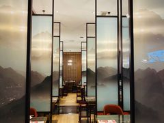 -大渔小鲜火锅店