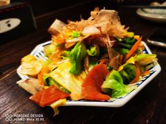 -哥哥の深夜食堂(红松东路店)