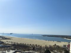-营口金泰珑悦海景大酒店