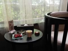 -大唐盲人按摩中心(黄山路店)