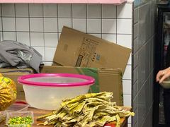 -无名氏面馆(邮电路店)