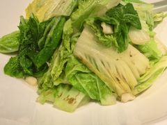 -丹江渔村(首都机场店)